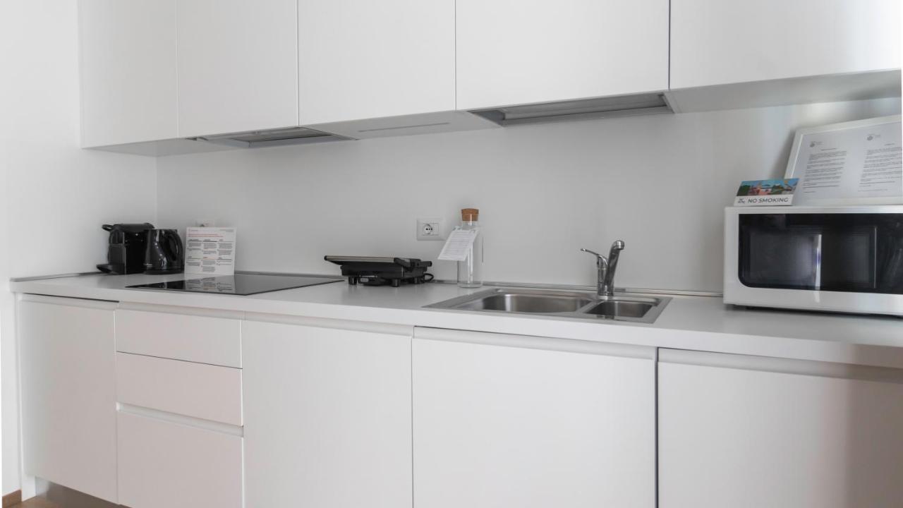 Italianway - Corso Como 11 Milánó Kültér fotó